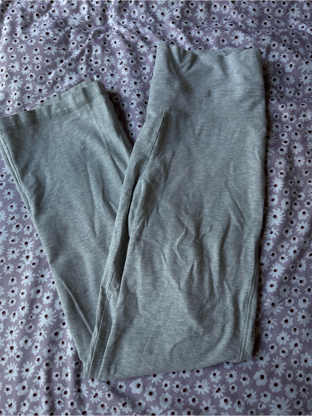 Old Navy Girls Large Yoga pants